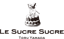 Le Sucre Sucre -ル シュクル シュクル-